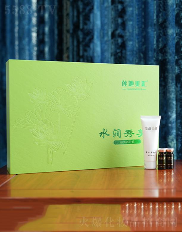 ��c�ЅR�������B(y��ng)������(w��)���޹�˾��ɏ�����R���w�B(y��ng)�o��