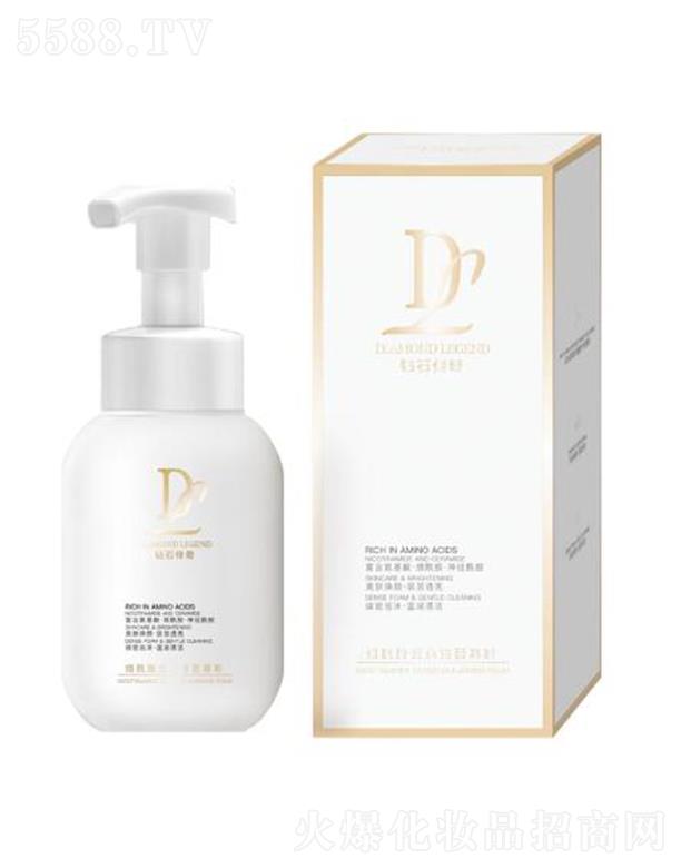 �ݷ��ã��V�ݣ�����Ƽ����޹�˾���z���m˹�������ƶ䝍��Ľ˹