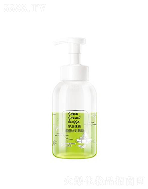 �V�|�����ջ���Ʒ���޹�˾����ޢ����Ĩ��u�u��ԡĽ˹