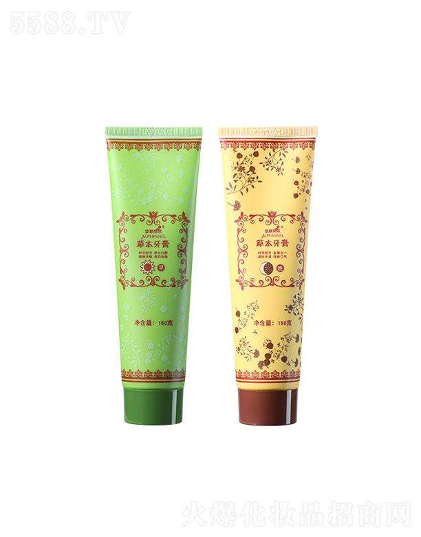 ���K��������Ƽ����޹�˾�������Π��ݱ��������b����������