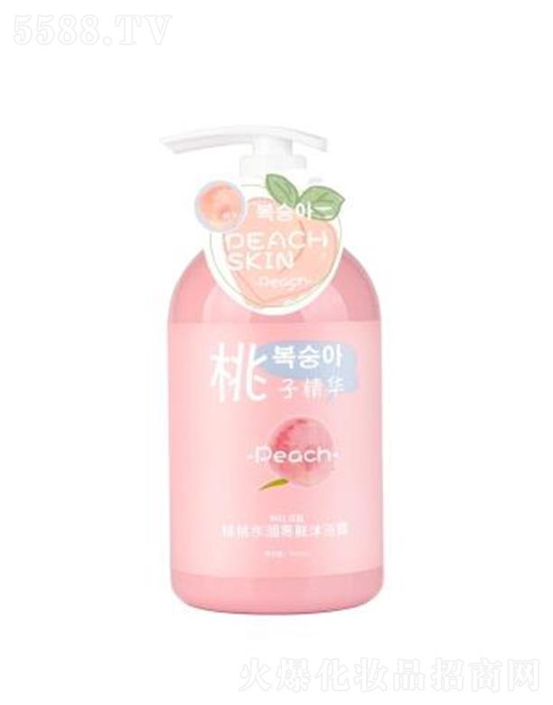 �V�|�����ջ���Ʒ���޹�˾����ޢ����ˮ��(r��n)���w��ԡ¶