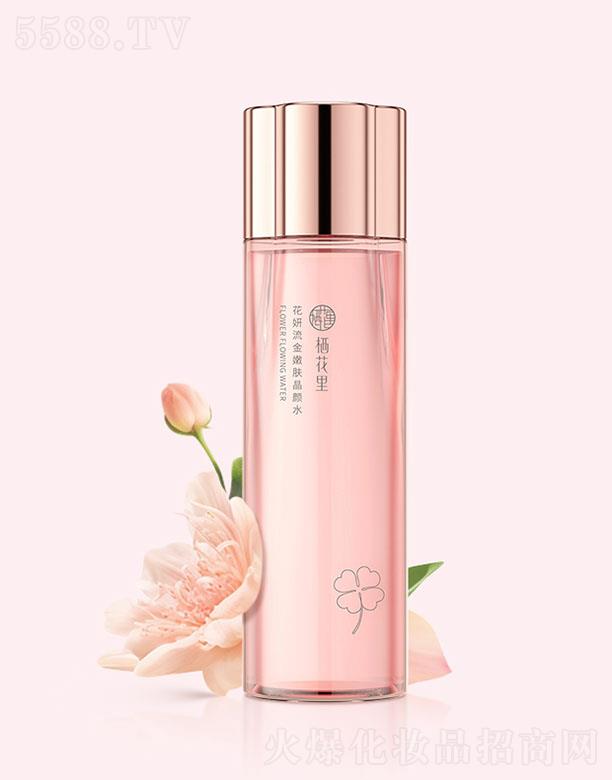 �V�|����������Ƽ����޹�˾�������ﻨ���������w���ˮ 220ml