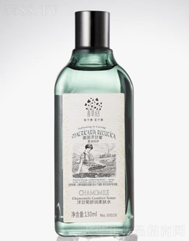 �V���Ʋݼo(j��)���yƷ���޹�˾���Ʋݼo(j��)��ʾ��杙(r��n)���wˮ