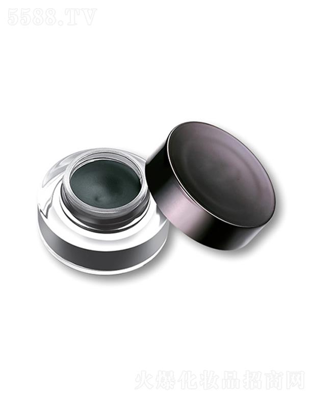 �V�ݾ��D���yƷ���޹�˾�����D�۾���