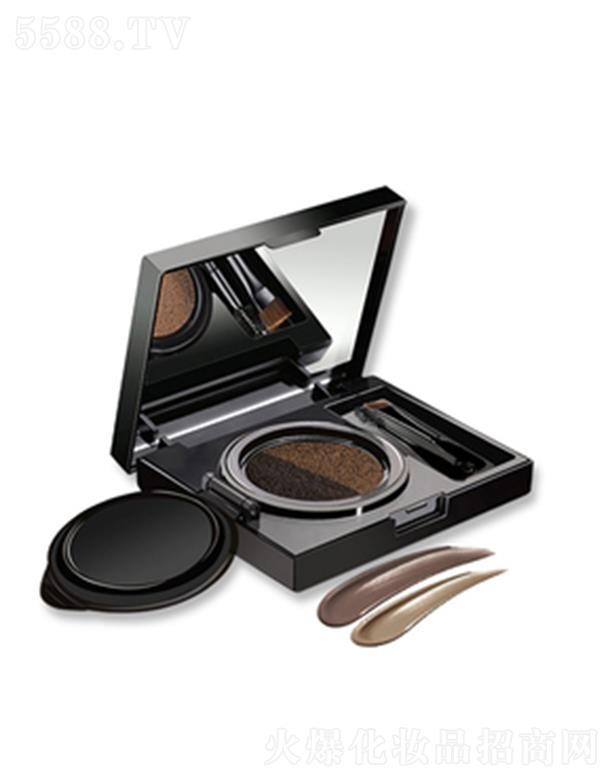 �V�ݾ��D���yƷ���޹�˾�����D�pɫ��|ü��