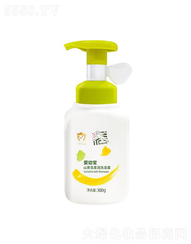 �����W�؁��ջ����޹�˾�����׌���ɽ�軨�᝙ϴ�l(f��)¶ 300g