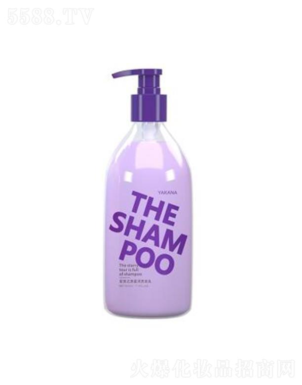 �V�|�����ջ���Ʒ���޹�˾����������ҹ֮��ӯ��ϴ�l(f��)��