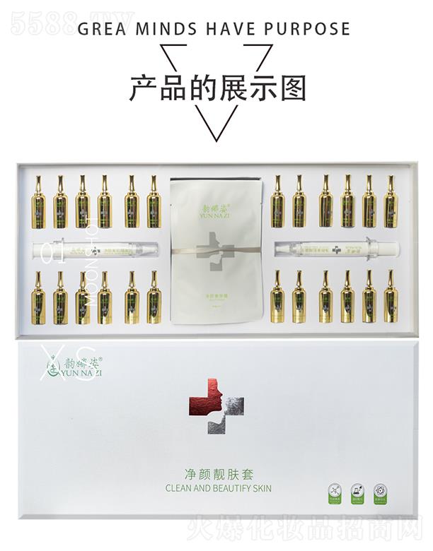 ���u����������Ƽ����޹�˾������˃���n�w��