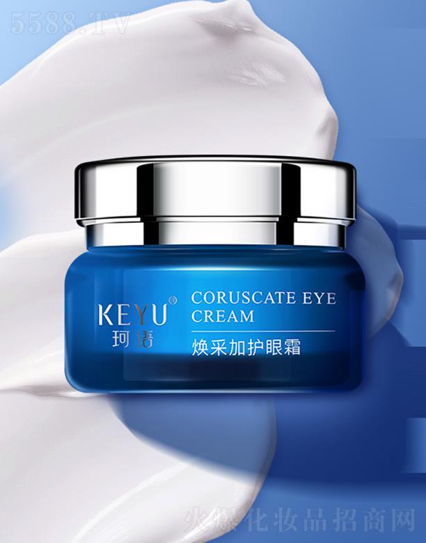 �V�����Z���yƷ���޹�˾�����Z���ɼ��o��˪