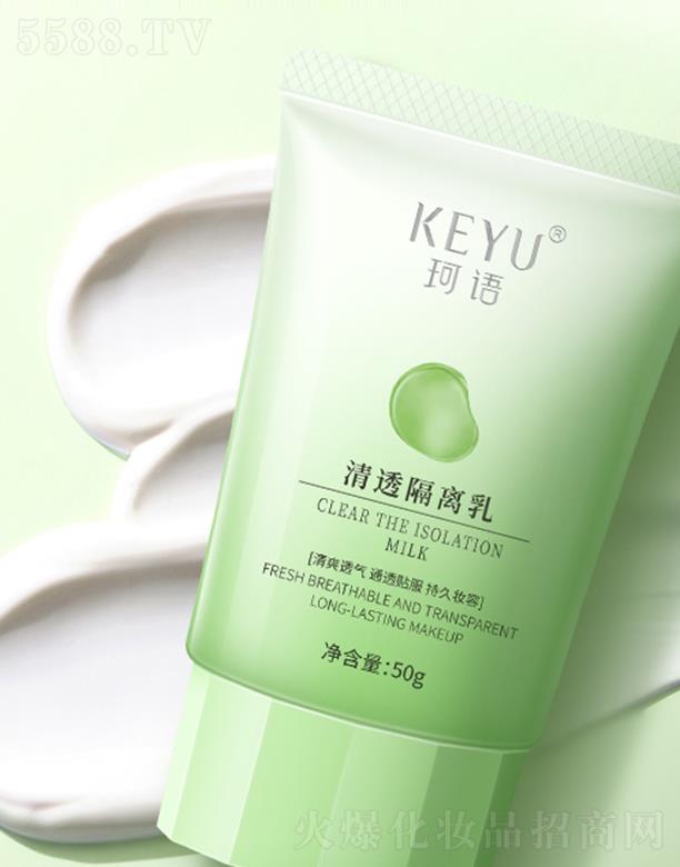 �V�����Z(y��)���yƷ���޹�˾�����Z(y��)��͸���x��