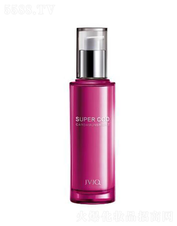 �V����󻯊yƷ���޹�˾���Ȫ��Դ����������