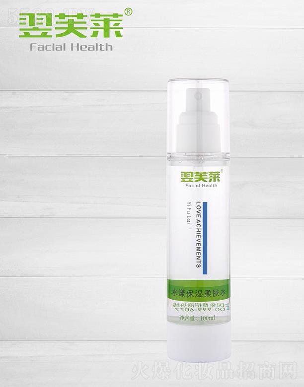 ���݊y���B�T(m��n)������Ƽ����޹�˾����ܽ�Rˮ���������wˮ