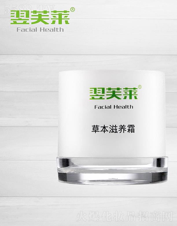 ���݊y���B�T(m��n)������Ƽ����޹�˾����ܽ�R�ݱ����B(y��ng)˪