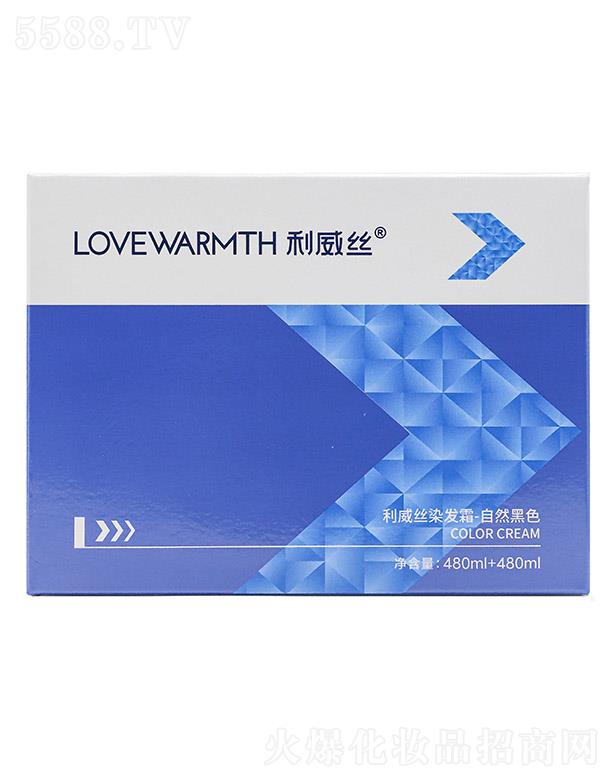 ��ɽ�������û��yƷ���޹�˾�������zȾ�l(f��)˪-��Ȼ��ɫ-�{��