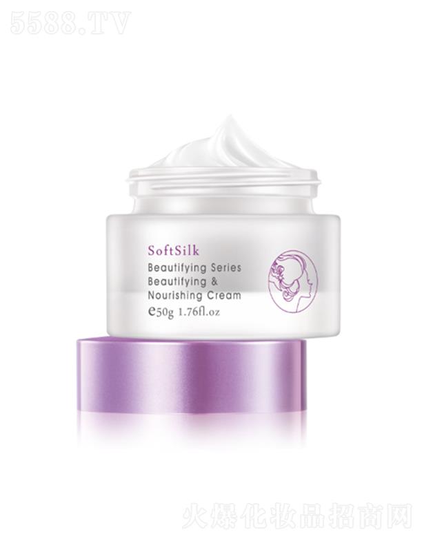 �V���лݷ��ջ����޹�˾����z�������B(y��ng)˪