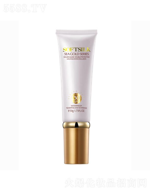 �V���лݷ��ջ����޹�˾����z�p�o(h��)������