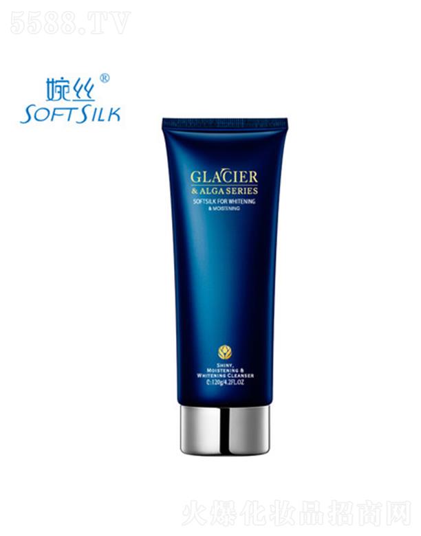 �V���лݷ��ջ����޹�˾����z�坙(r��n)���w������