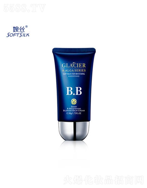 �V���лݷ��ջ����޹�˾����z���ʬ���(r��n)�£�˪