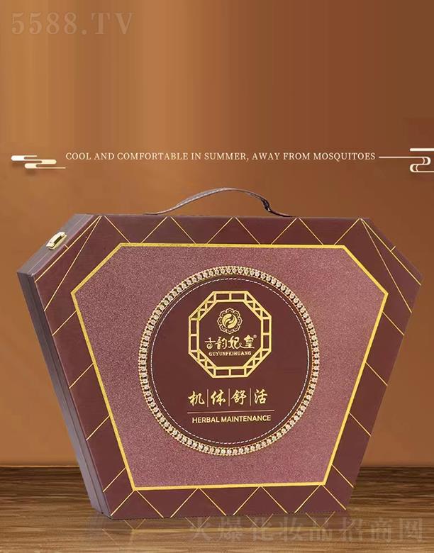 �V�|�ں껯�yƷ���޹�˾��������ʙC�w�����