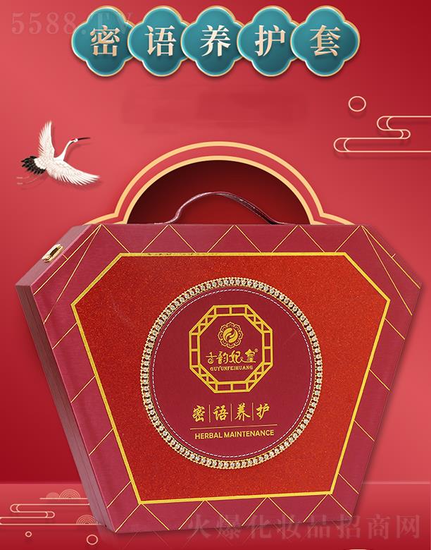 �V�|�ں껯�yƷ���޹�˾������������Z�B(y��ng)�o(h��)�{(di��o)����