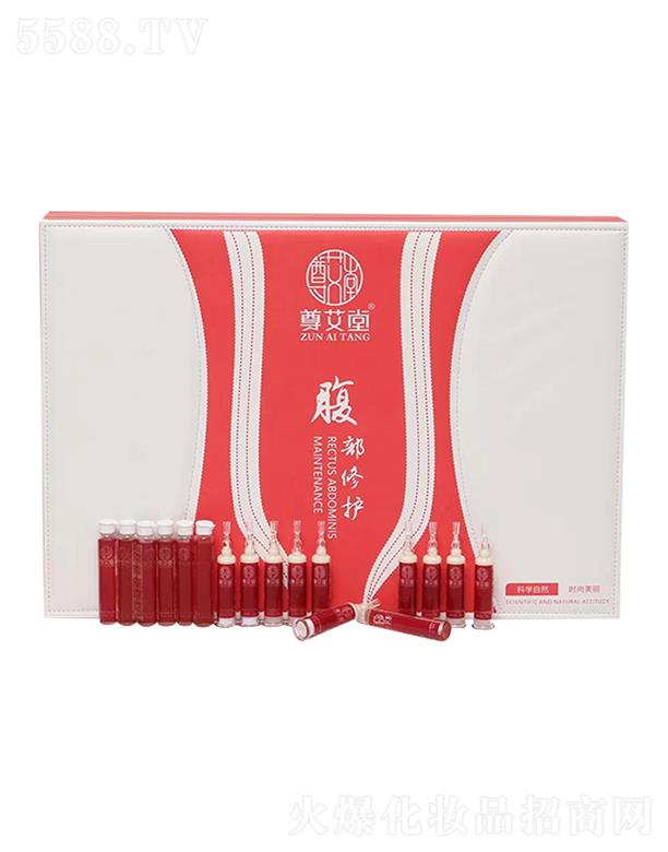 �V�|�ں껯�yƷ���޹�˾�����ø�������ֲ����