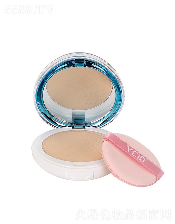 ���^��ʩ�پ���(x��)������(sh��)�I(y��)���޹�˾��ʩ���������z���������