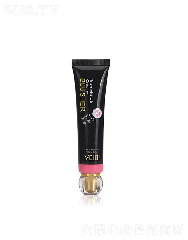 ���^��ʩ�پ���(x��)������(sh��)�I(y��)���޹�˾��ʩ���Sӯ������Һ���t