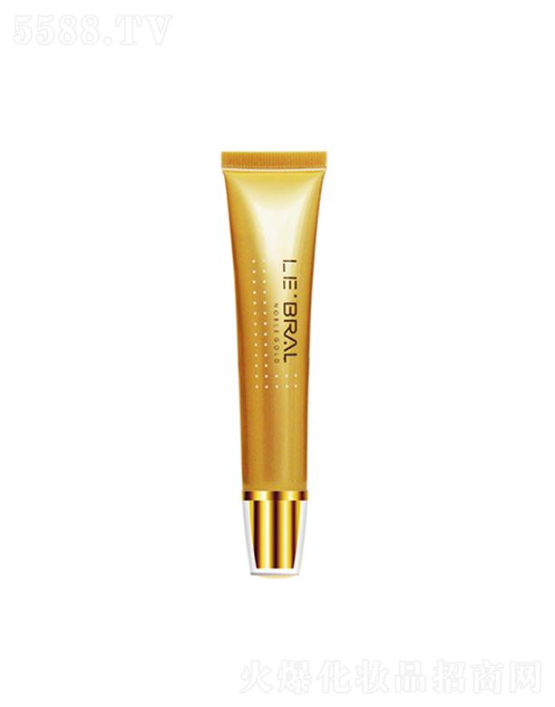 �V���лݷ��ջ����޹�˾��¶�������r�x����Ĥ