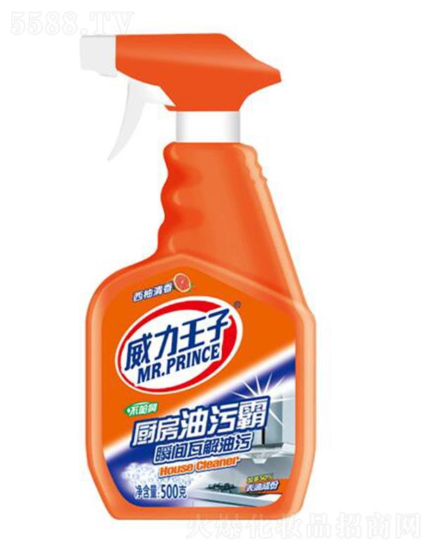 �V������ջ��Ƽ����޹�˾�������������ۃ� 500��