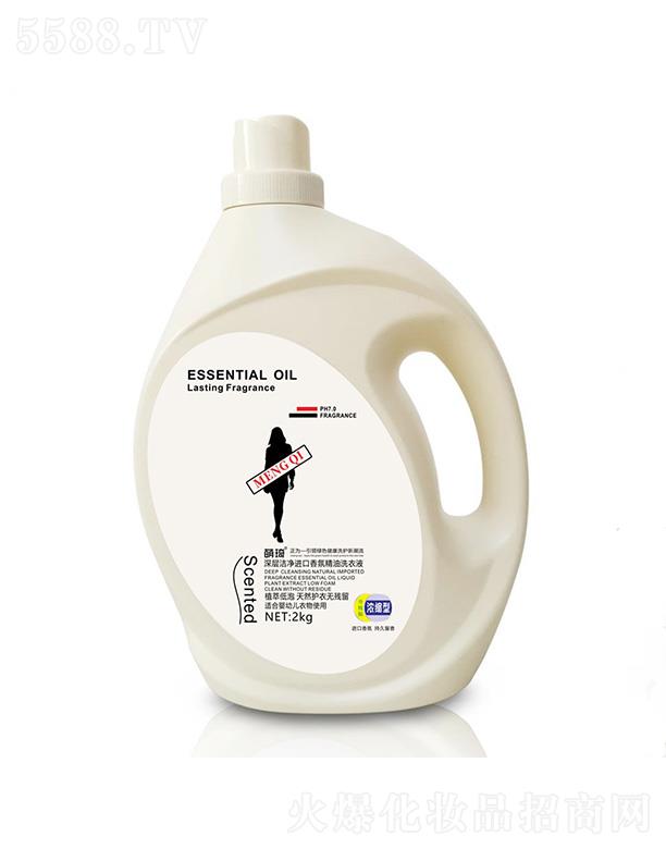 �V����������Ƽ����޹�˾��������������M(j��n)����վ���ϴ��Һ 2kg