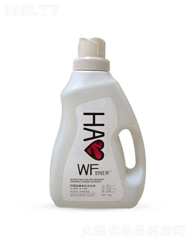 �V����������Ƽ����޹�˾���������־��������ϴ��Һ 2kg