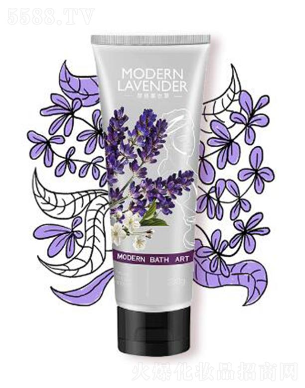 �Ϻ�ԡɼ�ջ��Ƽ����޹�˾��Ħ�ǰͺ�Ħ��޹�²�������w�� 230g