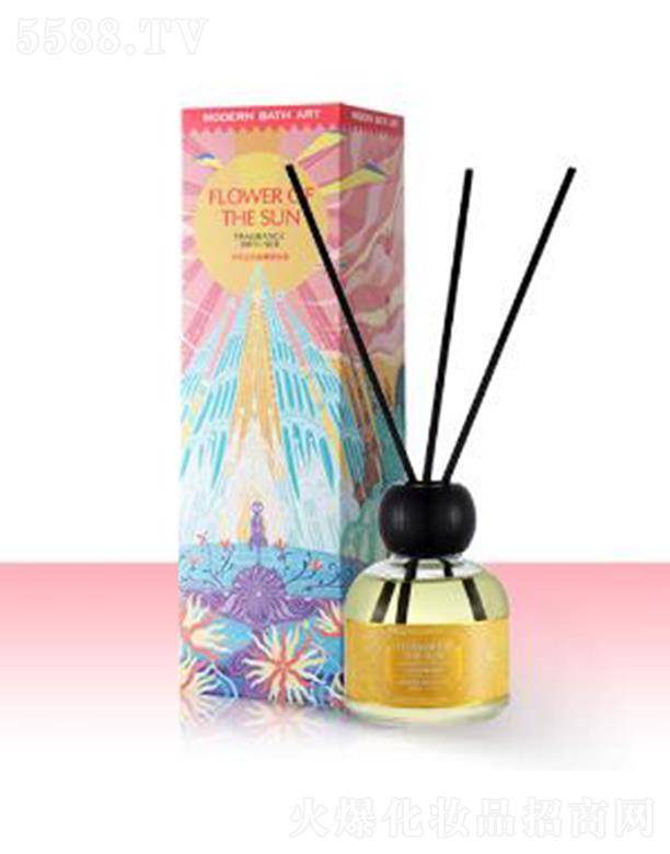 �Ϻ�ԡɼ�ջ��Ƽ����޹�˾��Ħ�ǰͺ�̫�(y��ng)֮����޹�]�l(f��)Һ