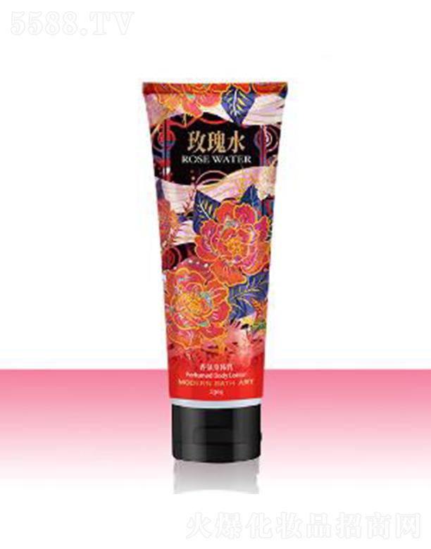 �Ϻ�ԡɼ�ջ��Ƽ����޹�˾��Ħ�ǰͺ�õ��ˮ������w��