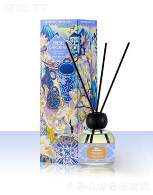 �Ϻ�ԡɼ�ջ��Ƽ����޹�˾��Ħ�ǰͺ՗d�ӻ��_��޹�]�l(f��)Һ