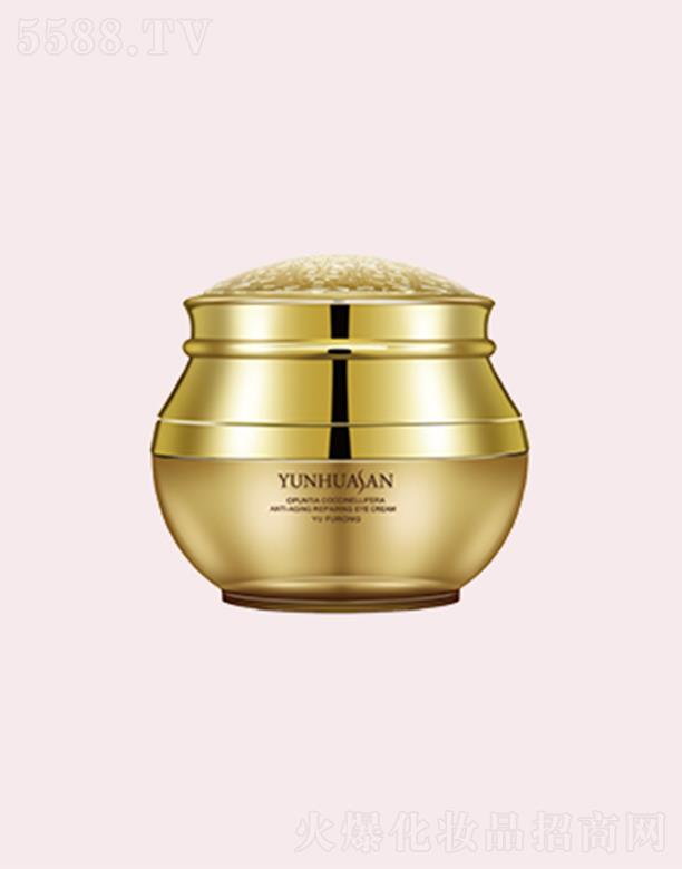 ����ͬ��(chu��ng)���yƷ�N�����޹�˾����A����ܽ��������o�o����˪