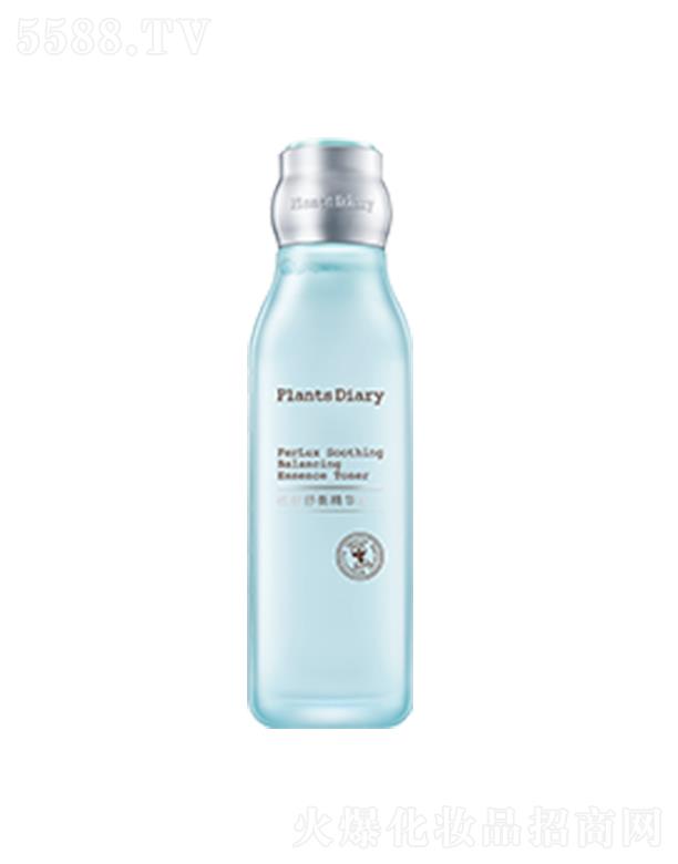 �V���Ћ��m���˻��yƷ���޹�˾��ֲ����ӛֲ����⾫�Aˮ