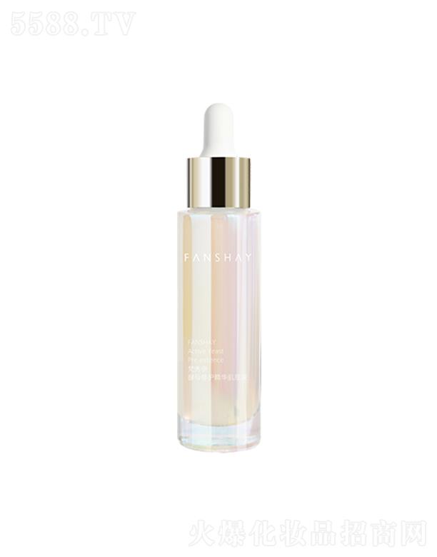 ���������������yƷ���޹�˾����������ĸ���o���A����Һ 30ml