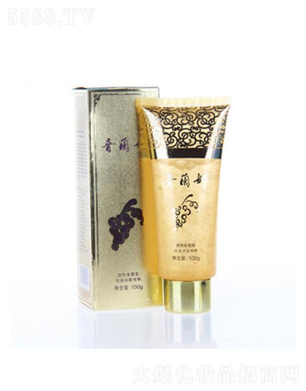 ������m����Ȼֲ�ﻯ�yƷ���F���޹�˾�����m�Ȼ��Խ�������ĭ���憨�