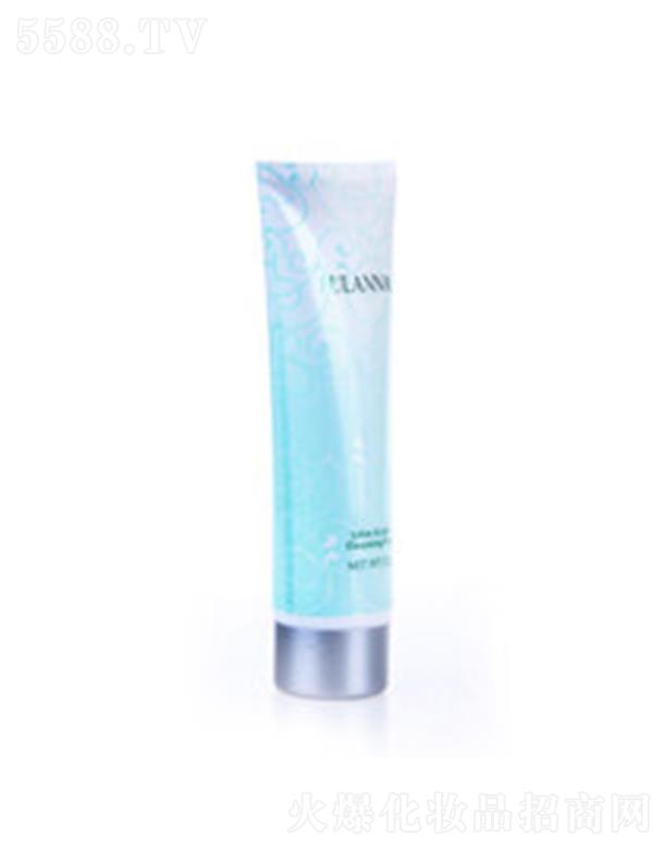 ������m����Ȼֲ�ﻯ�yƷ���F(tu��n)���޹�˾�����m��ܽ�ر�������ĭ