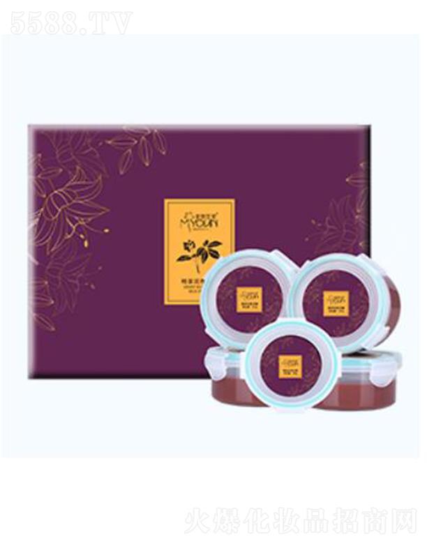 ɽ�|�m֮�����yƷ���޹�˾���������ҕ��흙�B(y��ng)��� 200gx5��