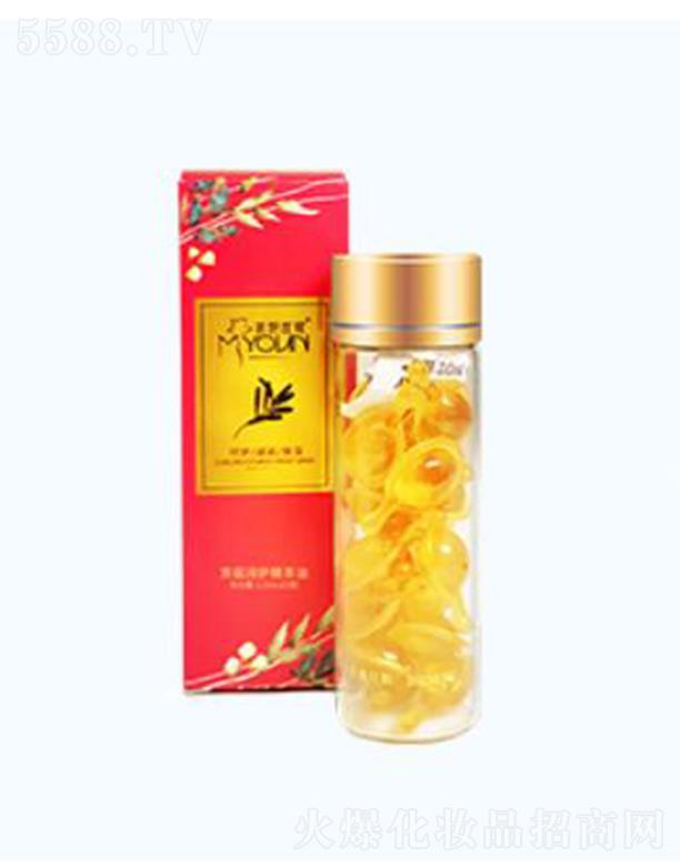 ɽ�|�m֮�����yƷ���޹�˾���������ҷ��N(y��n)���o(h��)������ 1.2mlx20��