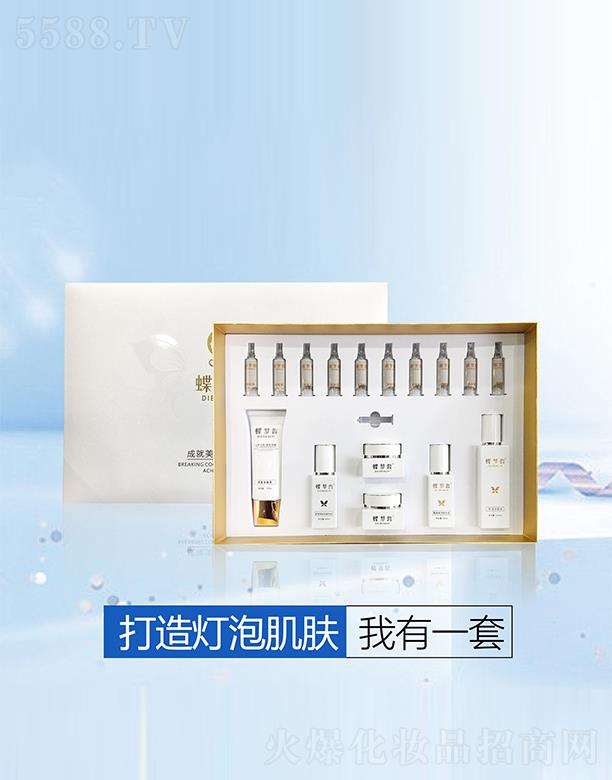 �V����������Ƽ����޹�˾����������w��