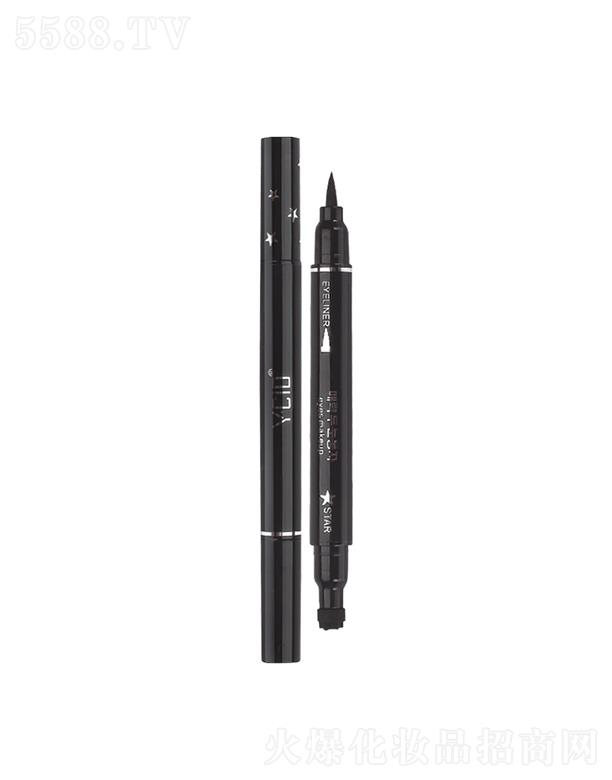 ���^��ʩ�پ���(x��)������(sh��)�I(y��)���޹�˾��ʩ���ǻ������۾�Һ�P