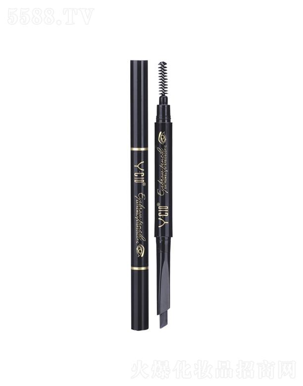 ���^��ʩ�پ����������I(y��)���޹�˾��ʩ�ٳ��Ű�׃���Dü�P