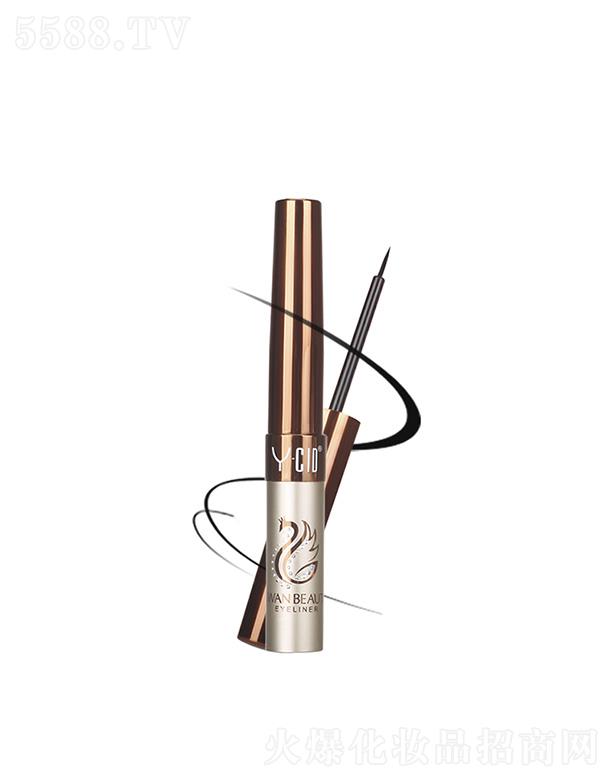 ���^��ʩ�پ����������I(y��)���޹�˾��ʩ���w��־��۾�Һ