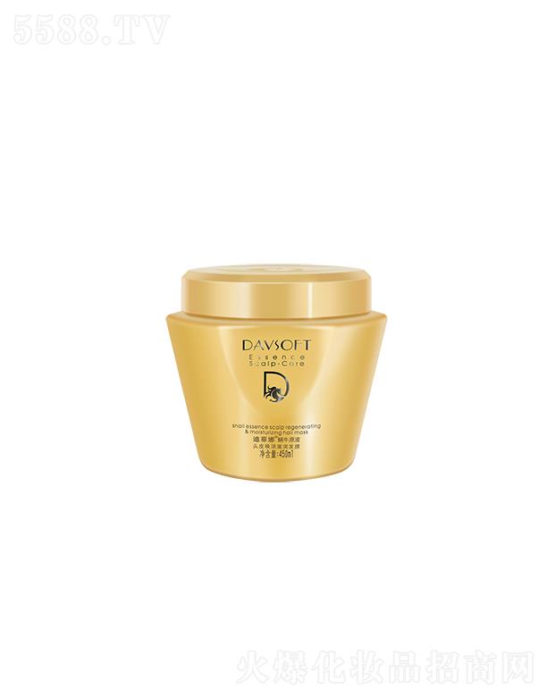 �V��ʩ���_�ջ��Ƽ����޹�˾���Ϸ���΁ţԭҺ�^Ƥ�����̝��l(f��)Ĥ