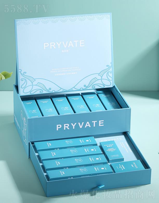 �V�����S������yƷ���޹�˾�����Rޱ˽�ܱ�������