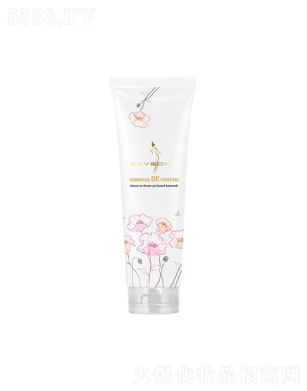 �V��ʩ���_�ջ��Ƽ����޹�˾���Ϸ��ȉ���������ˮ�o�l(f��)�l(f��)Ĥ