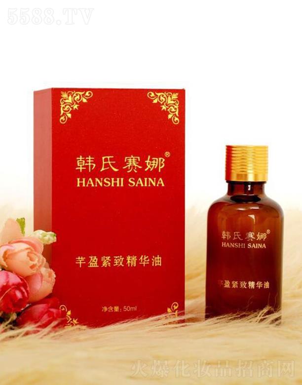 �����n��ِ���������w����(w��)���޹�˾���n��ِ��ܷӯ�o�¾��A��